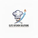 Elite Kitchen Solutions