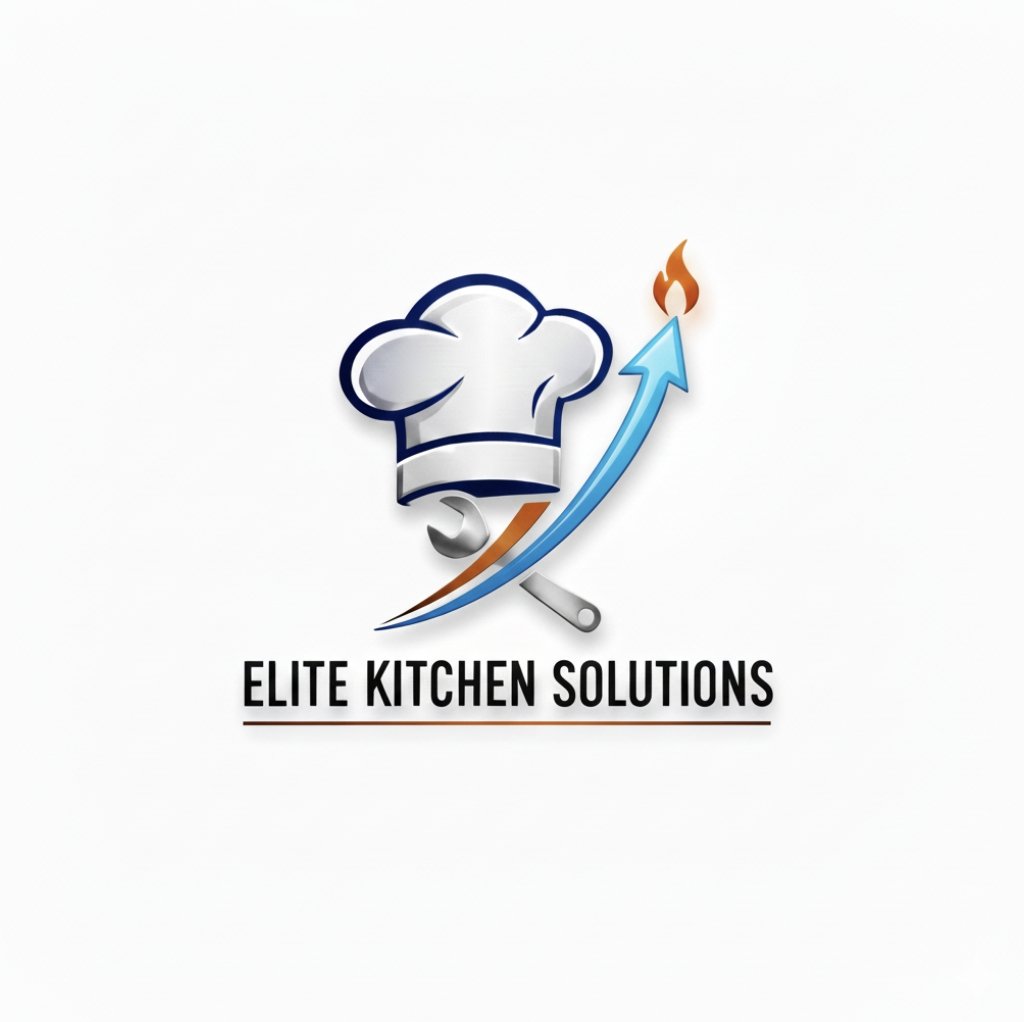 Elite Kitchen Solutions